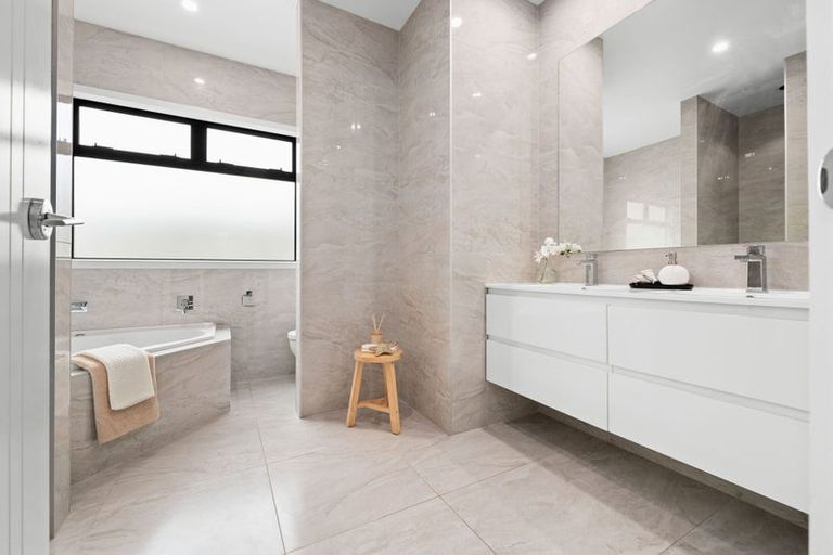 Photo of property in 27 Batten Drive, Flagstaff, Hamilton, 3210