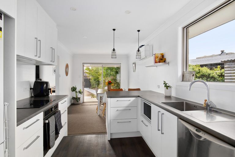 Photo of property in 134 Centennial Avenue, Alexandra, 9320