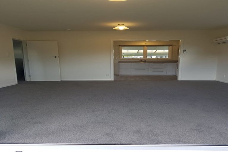 Photo of property in 2a Pitfure Road, Wakefield, 7025