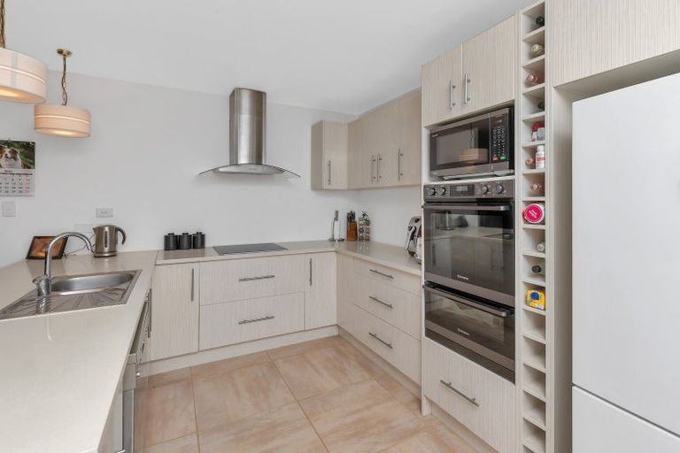 Photo of property in 2 Flax Street, Ruakaka, 0116