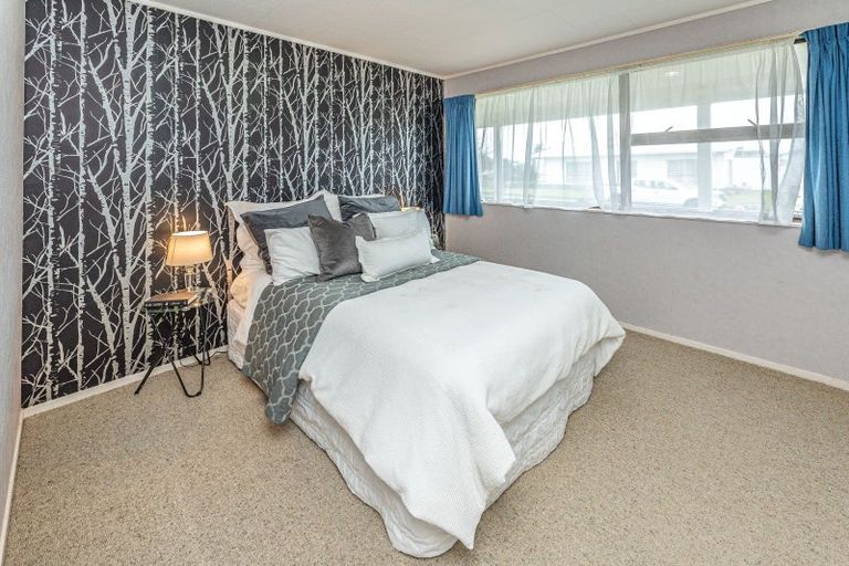 Photo of property in 39 Karamu Street, Tawhero, Whanganui, 4501