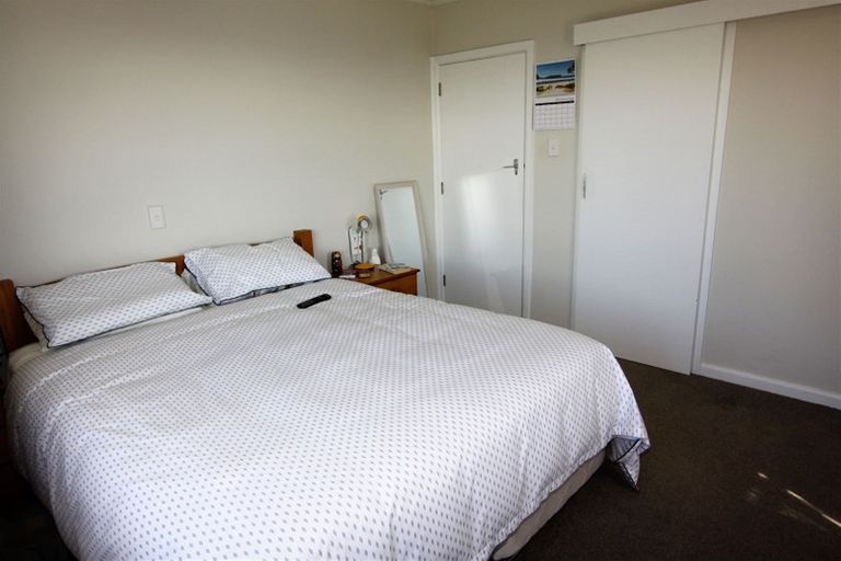 Photo of property in 1/15b Sefton Street, Seaview, Timaru, 7910