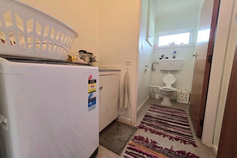 Photo of property in 467e Thames Highway, Oamaru North, Oamaru, 9400