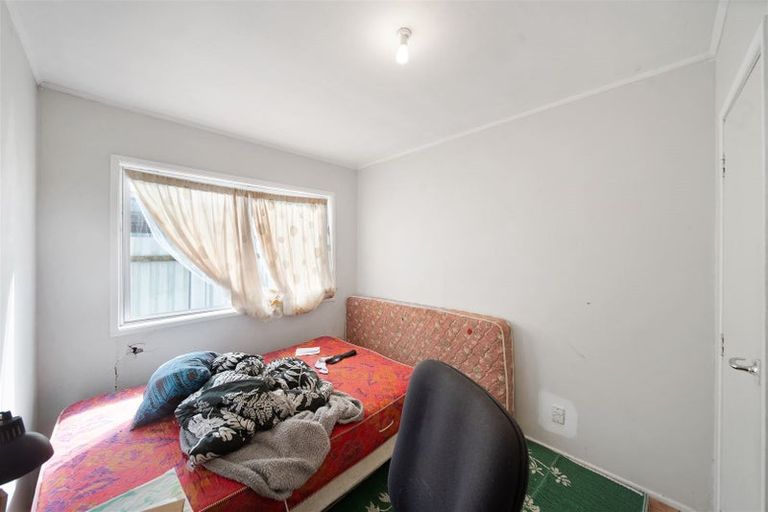 Photo of property in 5 Quennell Avenue, Favona, Auckland, 2024