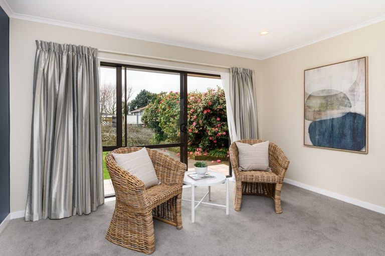 Photo of property in 7 Mercury Street, Milson, Palmerston North, 4414