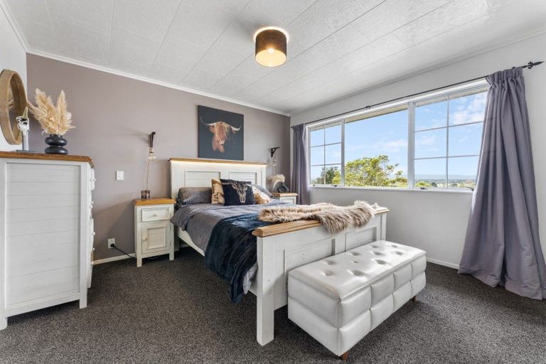 Photo of property in 37 Fraser Drive, Feilding, 4702