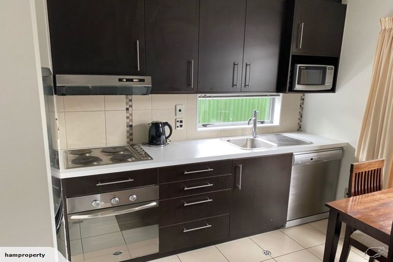 Photo of property in 79e Normandy Avenue, Melville, Hamilton, 3206