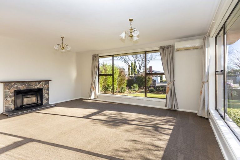 Photo of property in 54 Gardiners Road, Bishopdale, Christchurch, 8051
