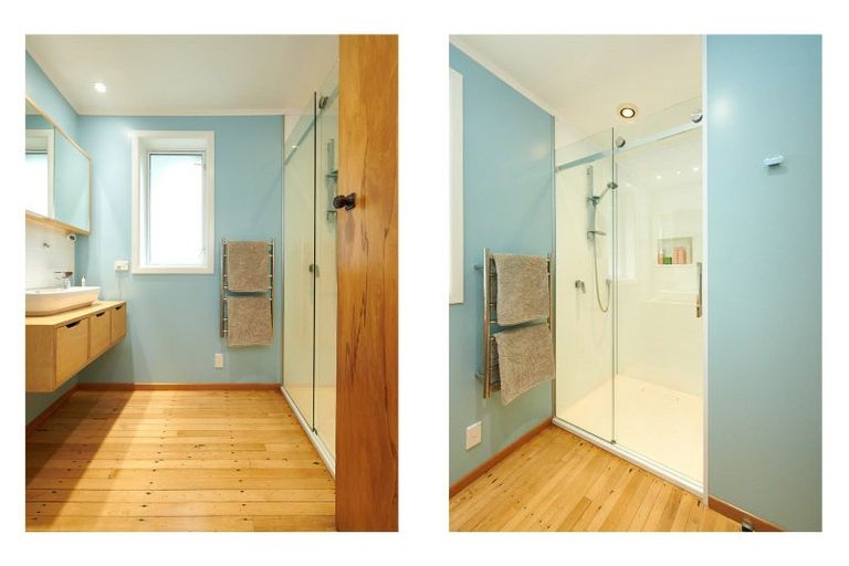 Photo of property in 21 Crane Street, Mount Maunganui, 3116