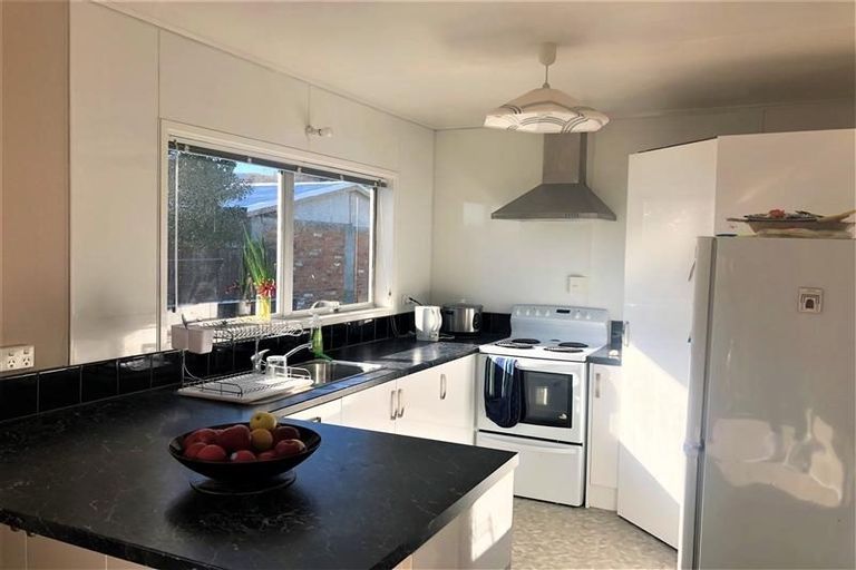 Photo of property in 26a Ranui Road, Stoke, Nelson, 7011