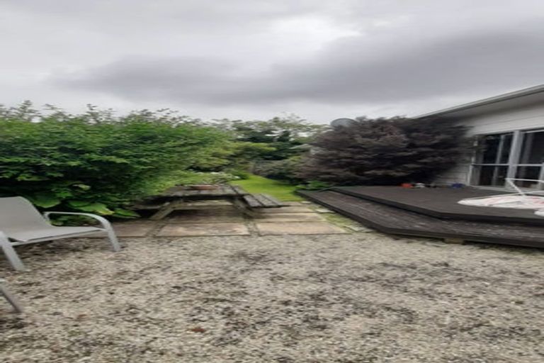 Photo of property in 22 Corson Avenue, Beckenham, Christchurch, 8023