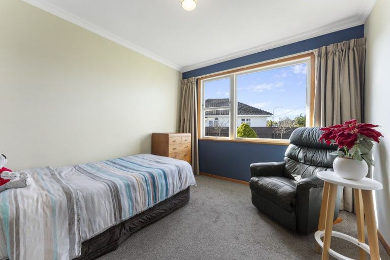 Photo of property in 121 Slacks Road, Awapuni, Palmerston North, 4412