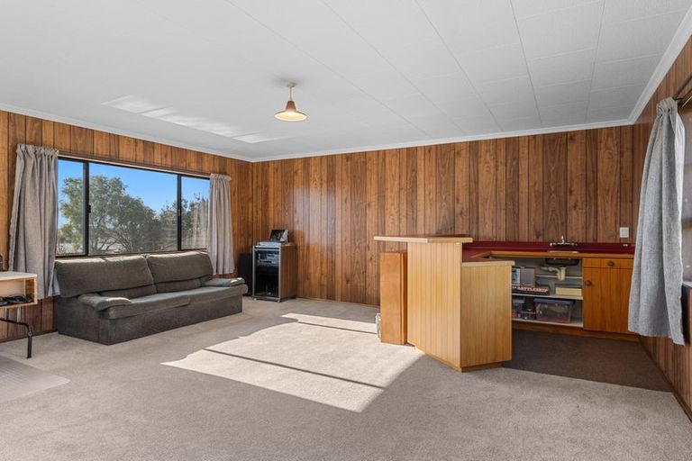 Photo of property in 52 Wensley Road, Richmond, 7020