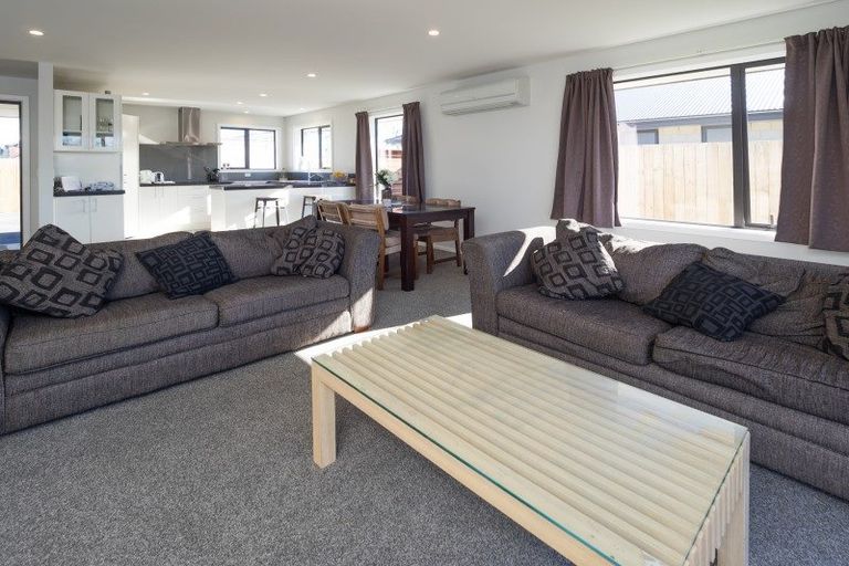 Photo of property in 119a George Street, Tinwald, Ashburton, 7700