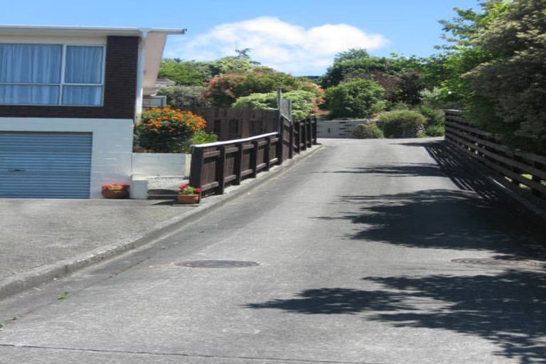 Photo of property in 8 Eastview Place, Feilding, 4702