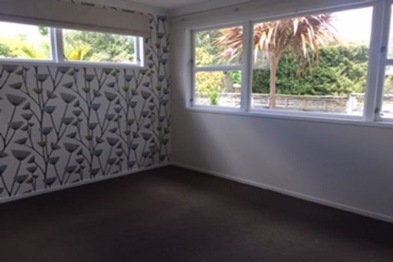 Photo of property in 7 Waimarie Road, Whenuapai, Auckland, 0618