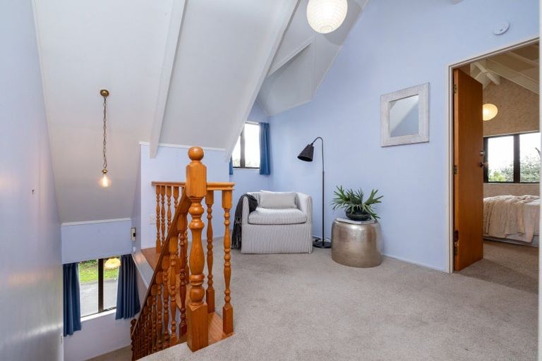 Photo of property in 6a Brookvale Road, Havelock North, 4130