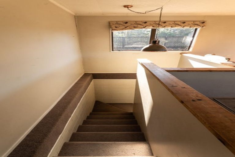 Photo of property in 21 Hobson Street, Waihi, 3610