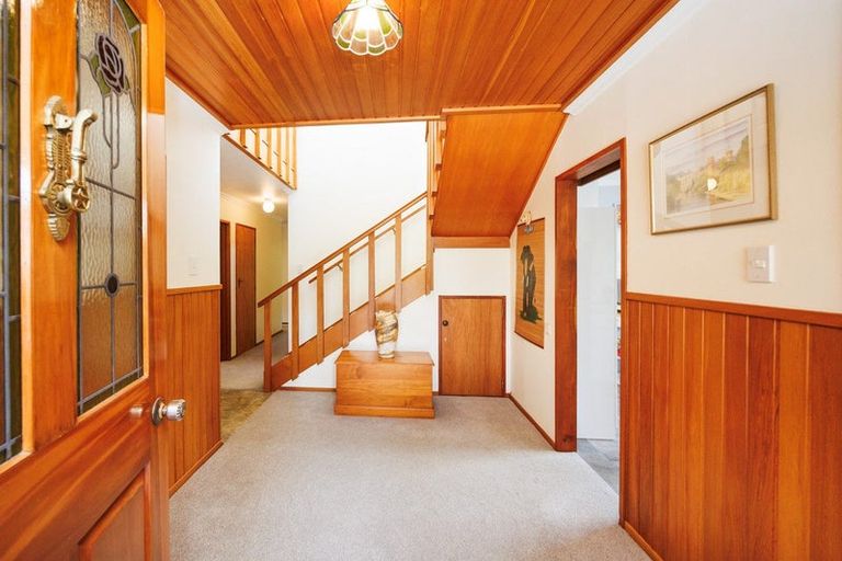 Photo of property in 62 Warwick Street, Feilding, 4702