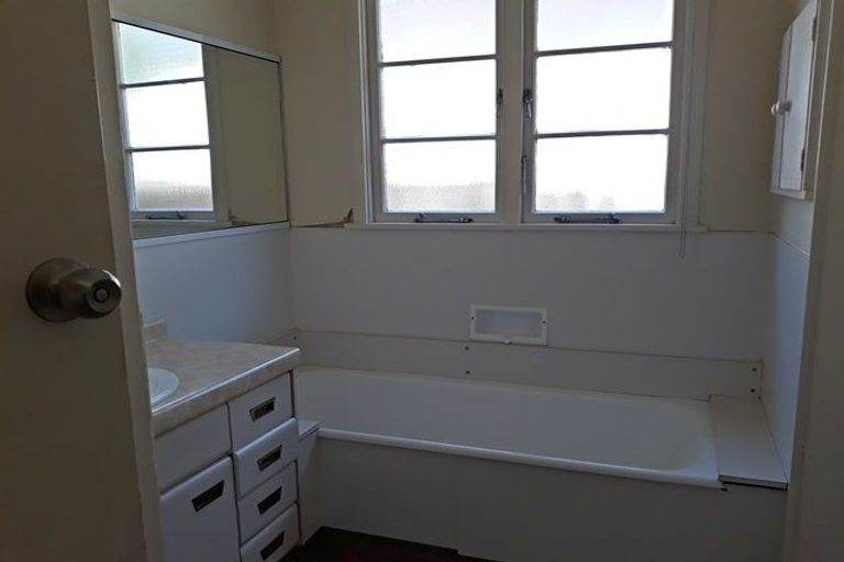 Photo of property in 285 Park Road, Hokowhitu, Palmerston North, 4410