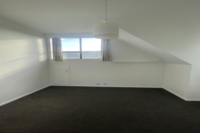 Photo of property in 7 Melissa Place, Burnside, Christchurch, 8042