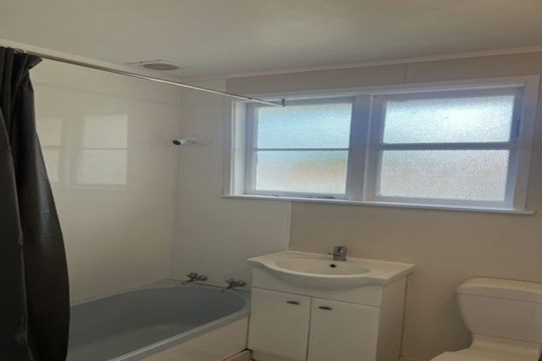 Photo of property in 79c Keyte Street, Otangarei, Whangarei, 0112