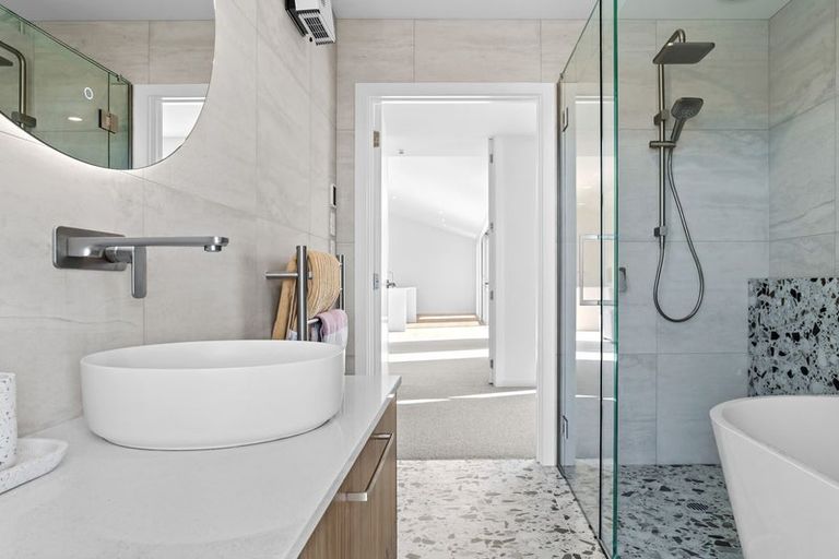 Photo of property in 38 Lakeland Avenue, Twizel, 7901