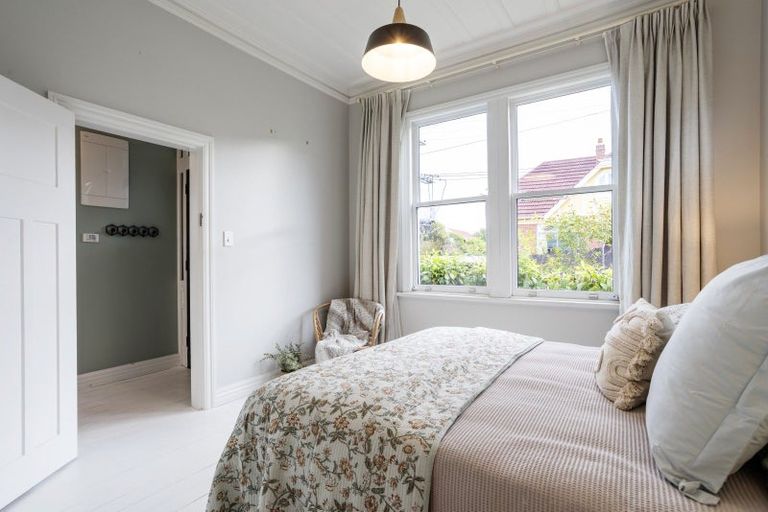 Photo of property in 7 Lothian Street, Maori Hill, Dunedin, 9010