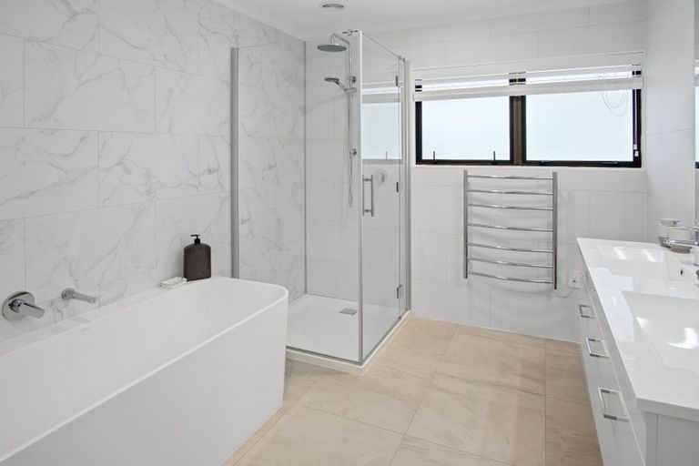 Photo of property in 2 Koromiko Place, Matamata, 3400