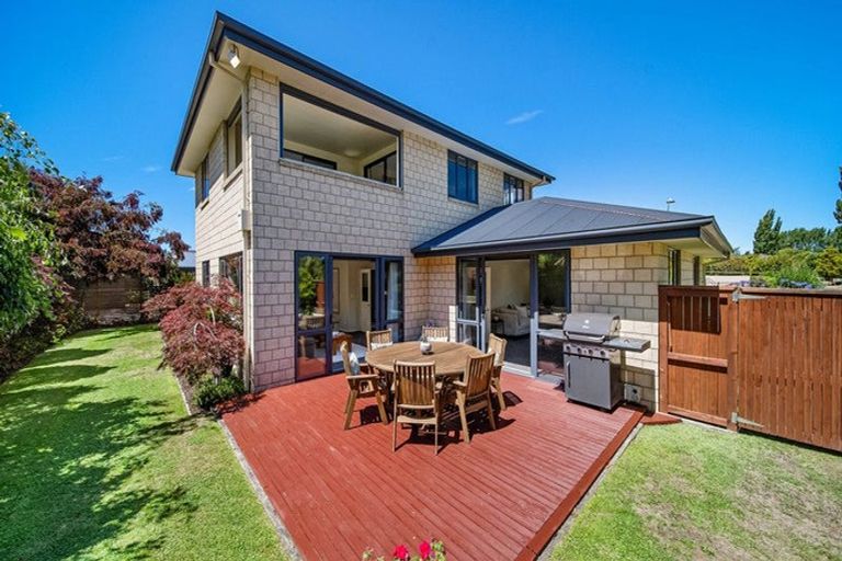 Photo of property in 58 O'neill Avenue, Northwood, Christchurch, 8051