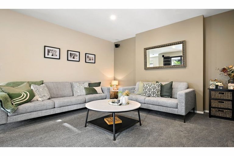 Photo of property in 63 Rushmore Drive, Belfast, Christchurch, 8051