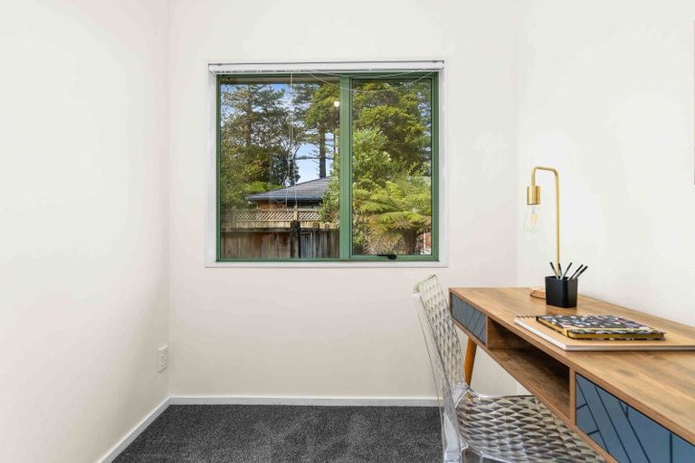 Photo of property in 252 Maunu Road, Horahora, Whangarei, 0110