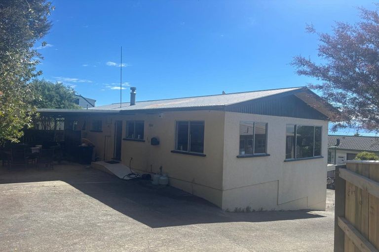 Photo of property in 1/103 Ellendale Street, Marybank, Nelson, 7010