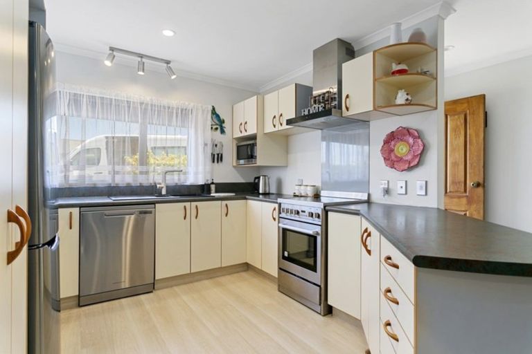 Photo of property in 2/26 Northwood Road, Nukuhau, Taupo, 3330