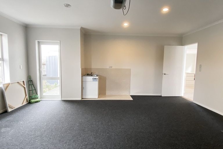 Photo of property in 13 Cranford Drive, Flat Bush, Auckland, 2019