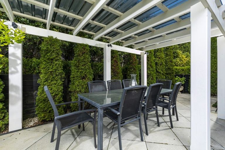 Photo of property in 235b East Coast Road, Mairangi Bay, Auckland, 0630