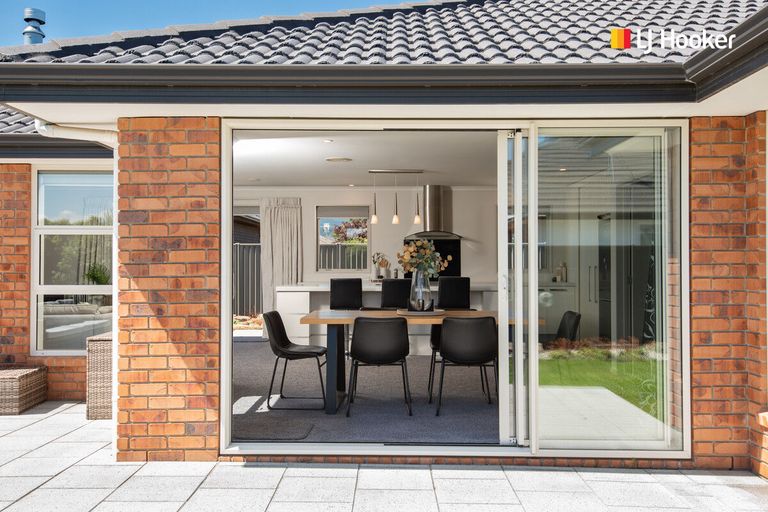 Photo of property in 167 Factory Road, Mosgiel, 9024