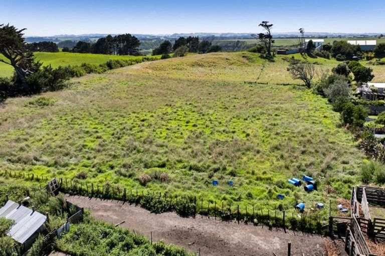 Photo of property in 8 Hadfield Street, Patea, 4520