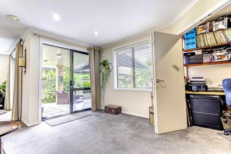 Photo of property in 50 Cate Road, Rototuna North, Hamilton, 3210