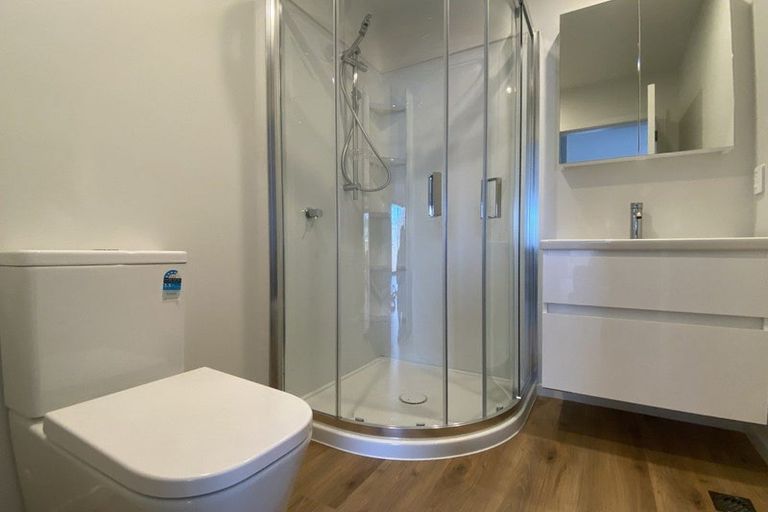 Photo of property in 30b Nile Street, Waterloo, Lower Hutt, 5011