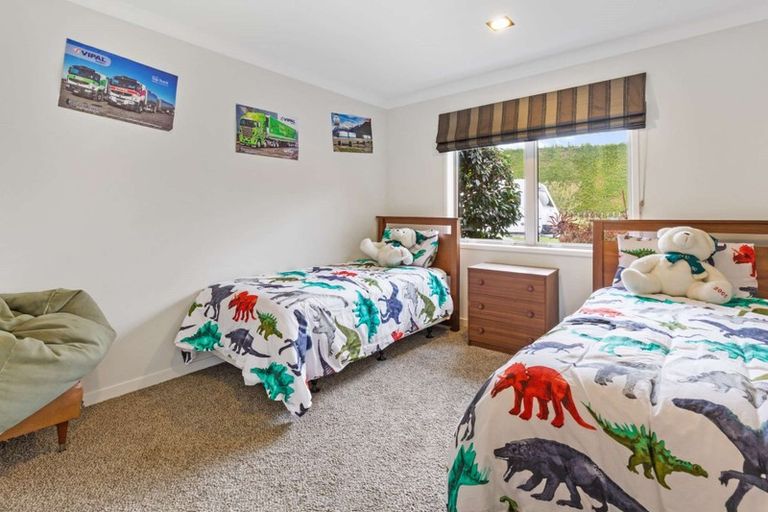 Photo of property in 130 Phillips Drive, Oropi, Tauranga, 3173