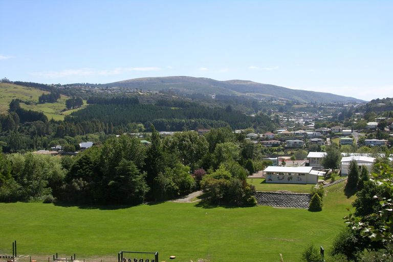 Photo of property in 32 Mercer Street, Kenmure, Dunedin, 9011
