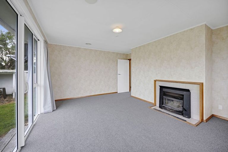 Photo of property in 18 Acourt Street, Hawera, 4610