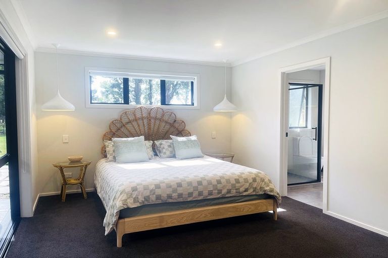 Photo of property in 831 Whitikahu Road, Whitikahu, Taupiri, 3792