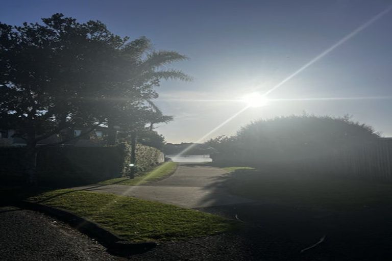 Photo of property in 1/32 Riverlea Avenue, Pakuranga, Auckland, 2010