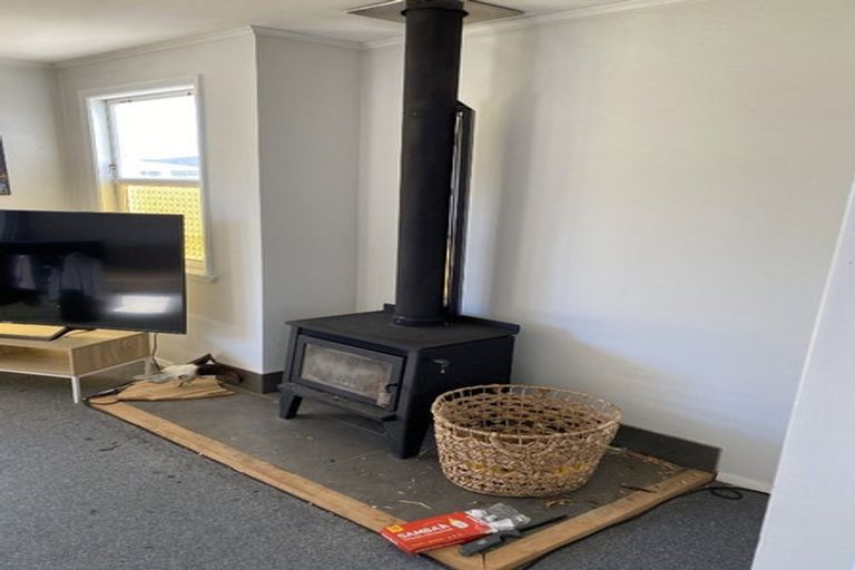 Photo of property in 20 Moran Street, Redwoodtown, Blenheim, 7201