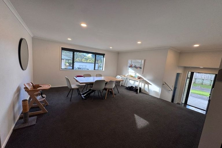 Photo of property in 59a Ridgeway Road, Pukekohe, 2120