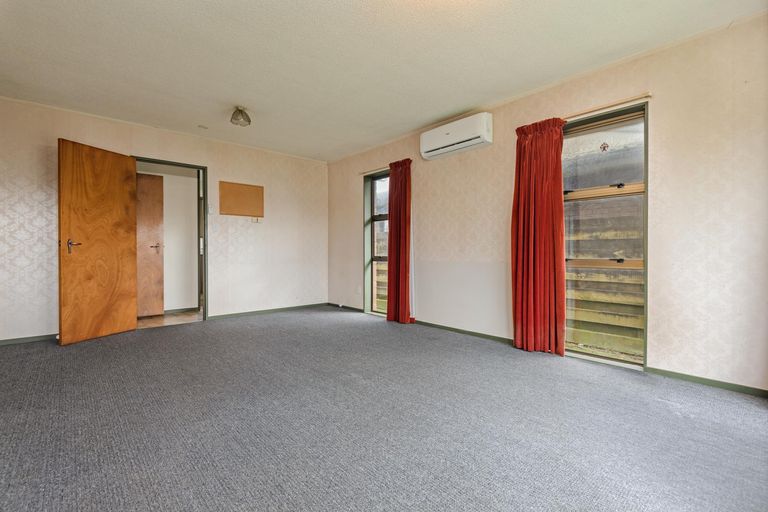 Photo of property in 984c Tremaine Avenue, Roslyn, Palmerston North, 4414