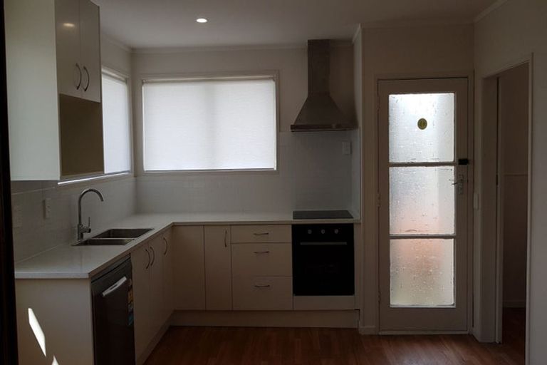 Photo of property in 46a Goodwin Drive, Rosehill, Papakura, 2113