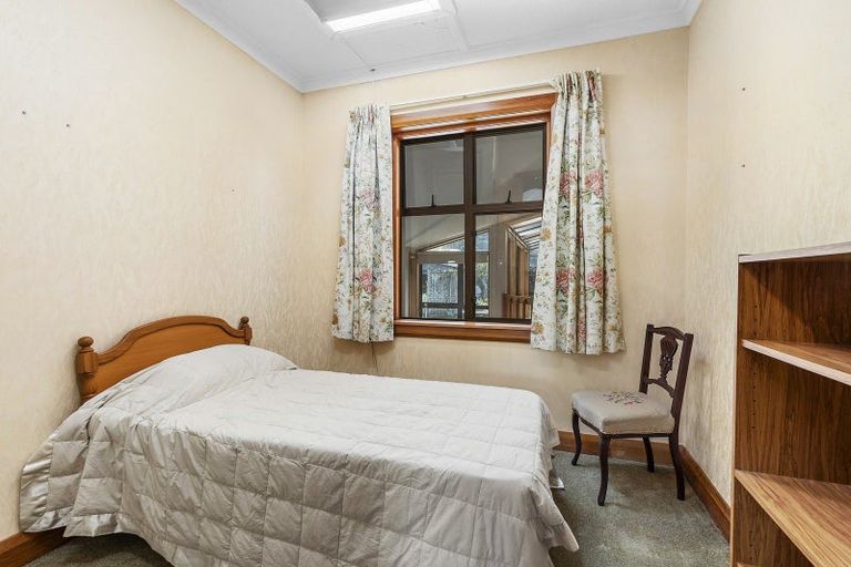 Photo of property in 20 Manuka Street, Miramar, Wellington, 6022